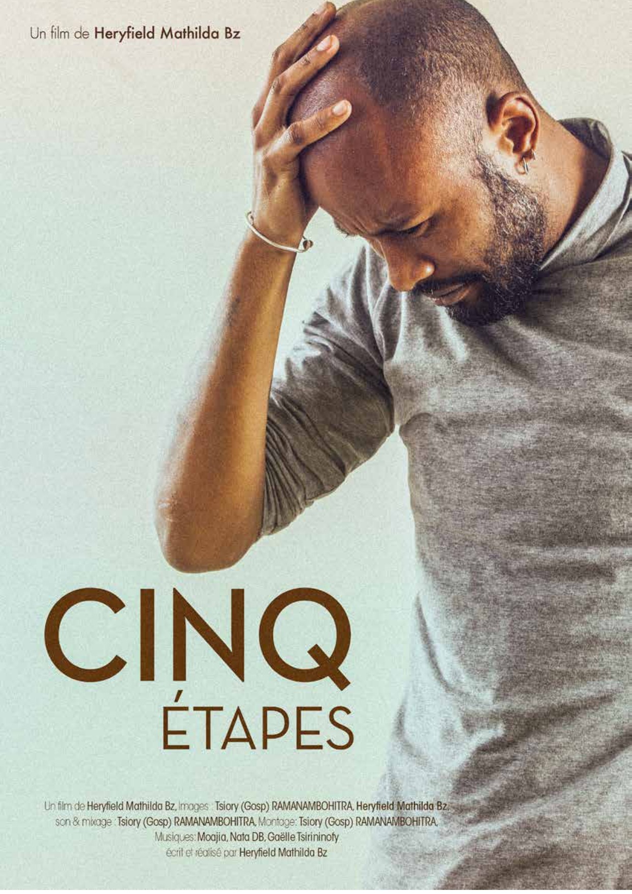 5_Etapes 5_Etapes