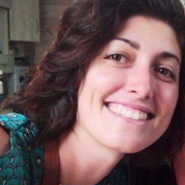 Nais-Avargues-- Elise Marouvin-Viramalé