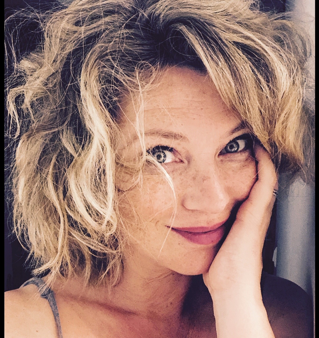 Bois Cécile 2019-1 Cécile BOIS