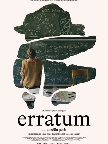 ERRATUM