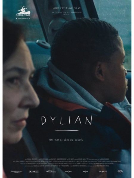 DYLIAN