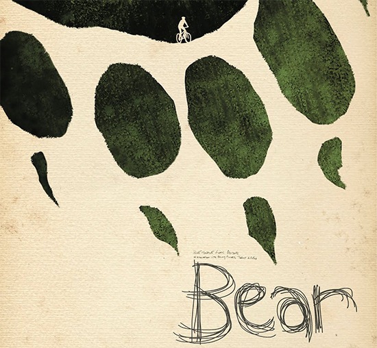 BEAR BEAR