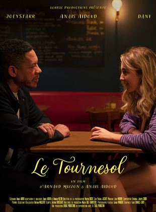 LE TOURNESOL LE TOURNESOL